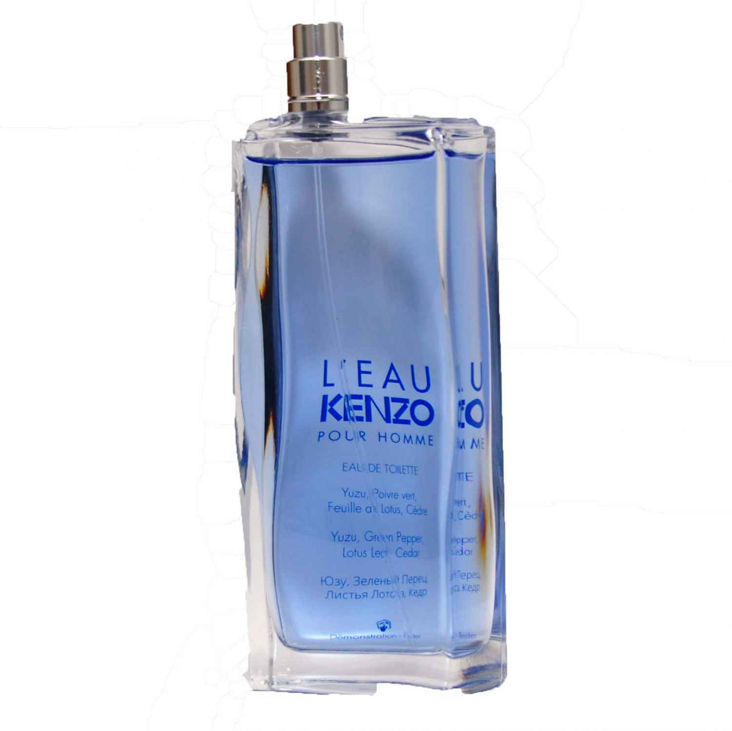 product kenzo leau kenzo homme